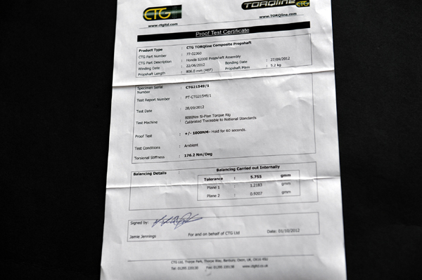 121213 TQ2 DSC_5589.jpg